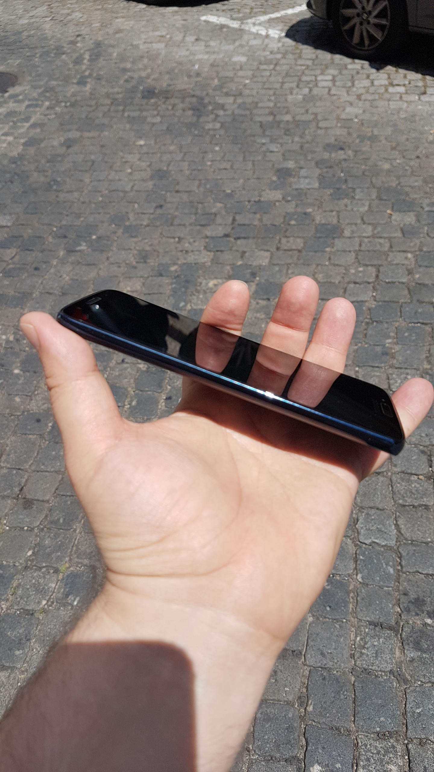 Sofia Arruda revela ter sido vítima de assédio no trabalho. “Nunca mais vais trabalhar aqui”