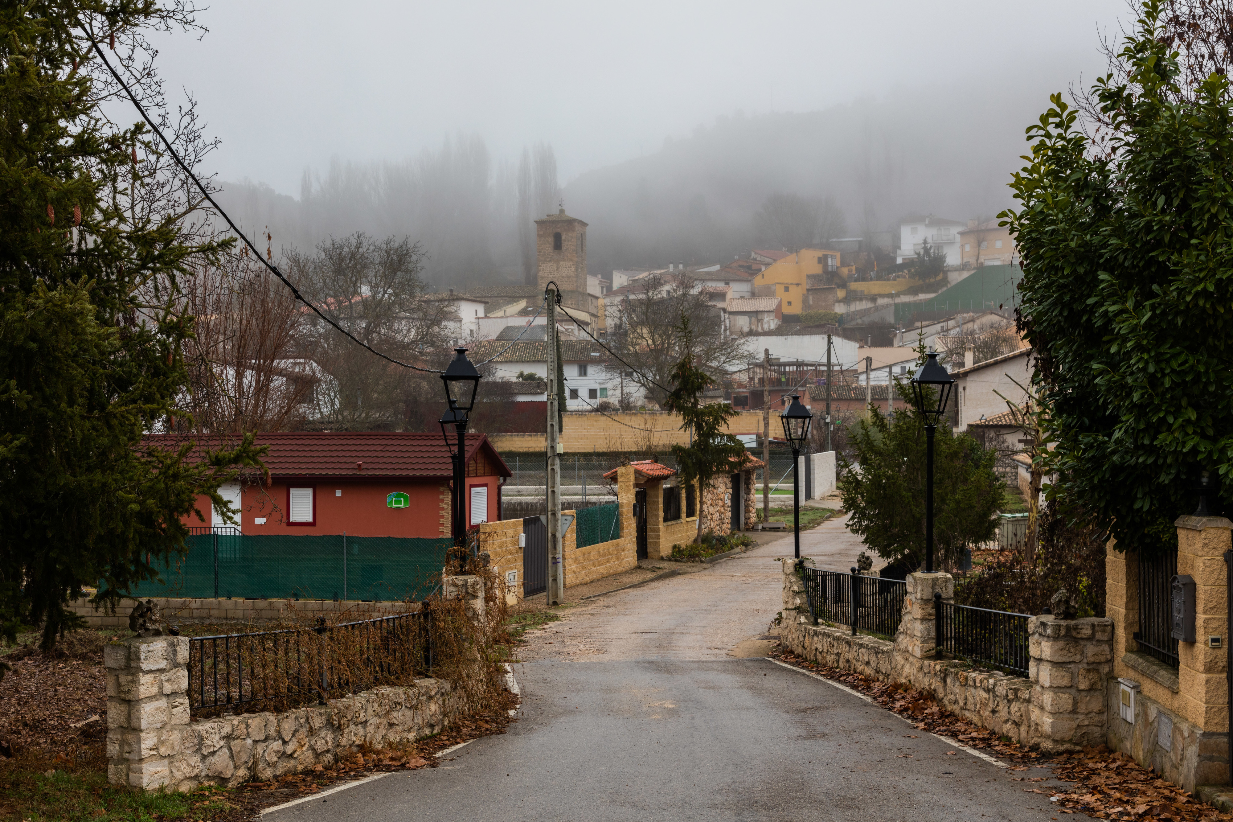 Para “atrair novos habitantes”, esta aldeia oferece trabalho e alojamento por 10€ por mês