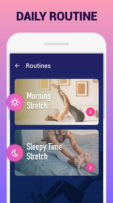 José Castelo Branco critica Joana do “Big Brother”. “É uma grande atriz”