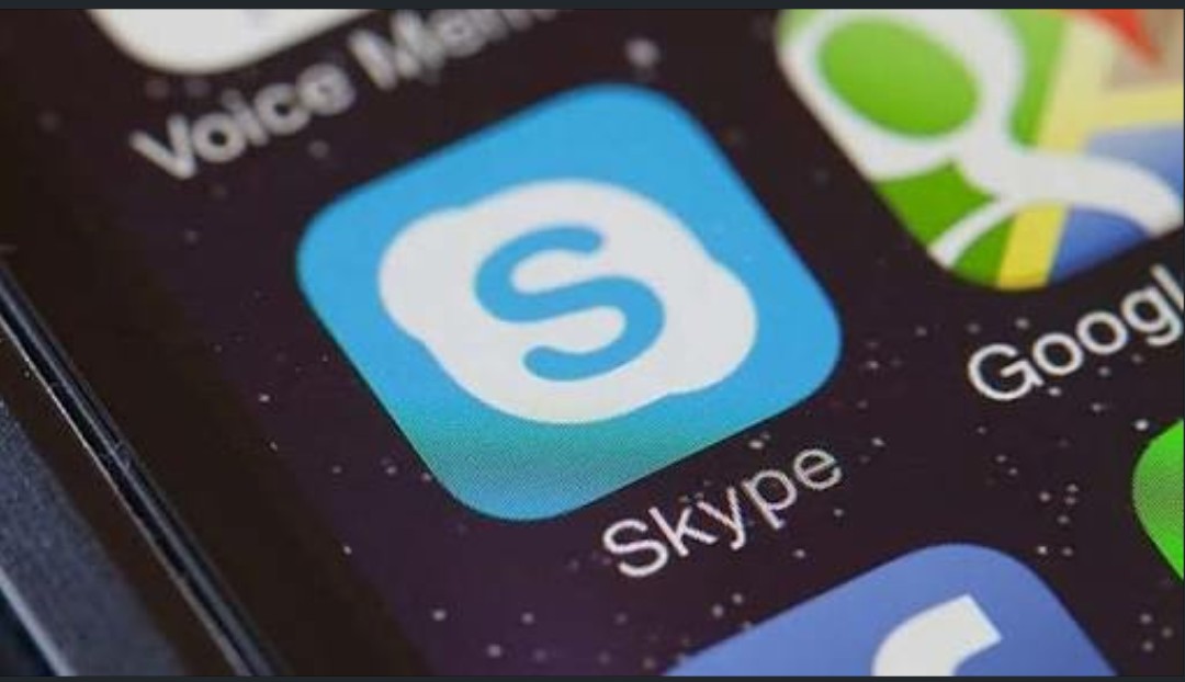 Falha de segurança “obriga” Microsoft a criar uma nova versão do Skype
