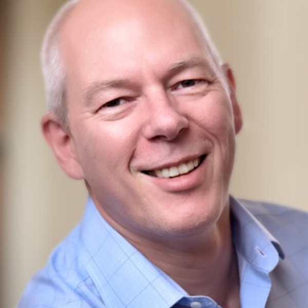 6 exposições para ver no Dia Internacional dos Museus (em que é entrada é gratuita)