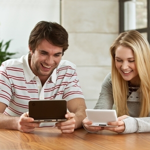 9 séries e documentários que vai poder ver no novo serviço de streaming da Apple