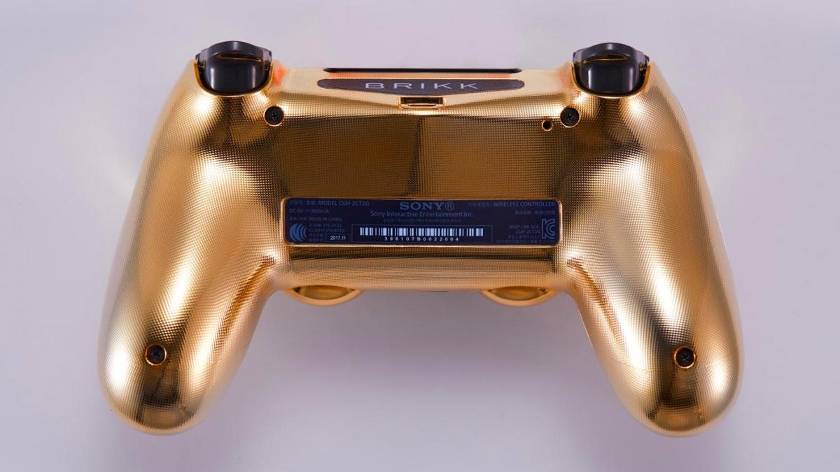 De Matosinhos a Monte Gordo. Saiba quais as praias com maior capacidade em Portugal