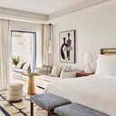 Four Seasons Hotel Mykonos