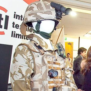 40 perguntas para aquelas pessoas que se levantam assim que o avião aterra