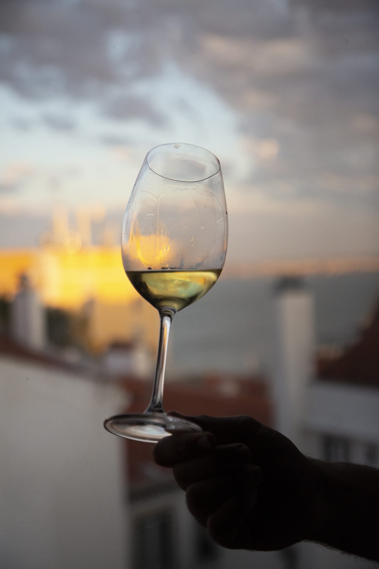 Neste evento, pode provar vários vinhos nacionais com apenas 1€. Saiba onde