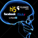 Gisele Bündchen fez 45 anos e publicou fotos raras com o seu bebé. Espreite as fotos da modelo brasileira