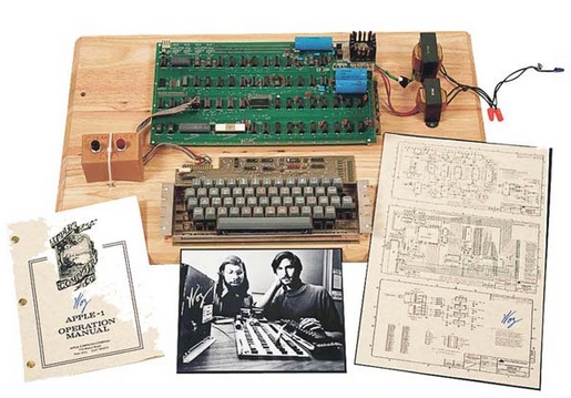 Estes são os 10 melhores restaurantes que abriram em 2019 em Lisboa e no Porto