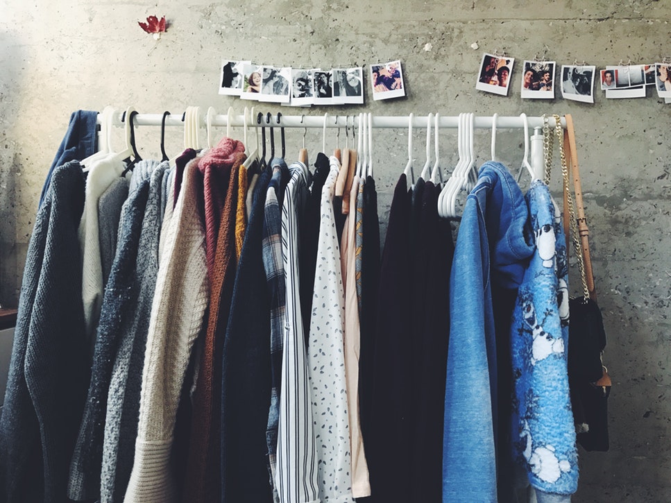As 6 melhores lojas para comprar roupa vintage em Lisboa e no Porto