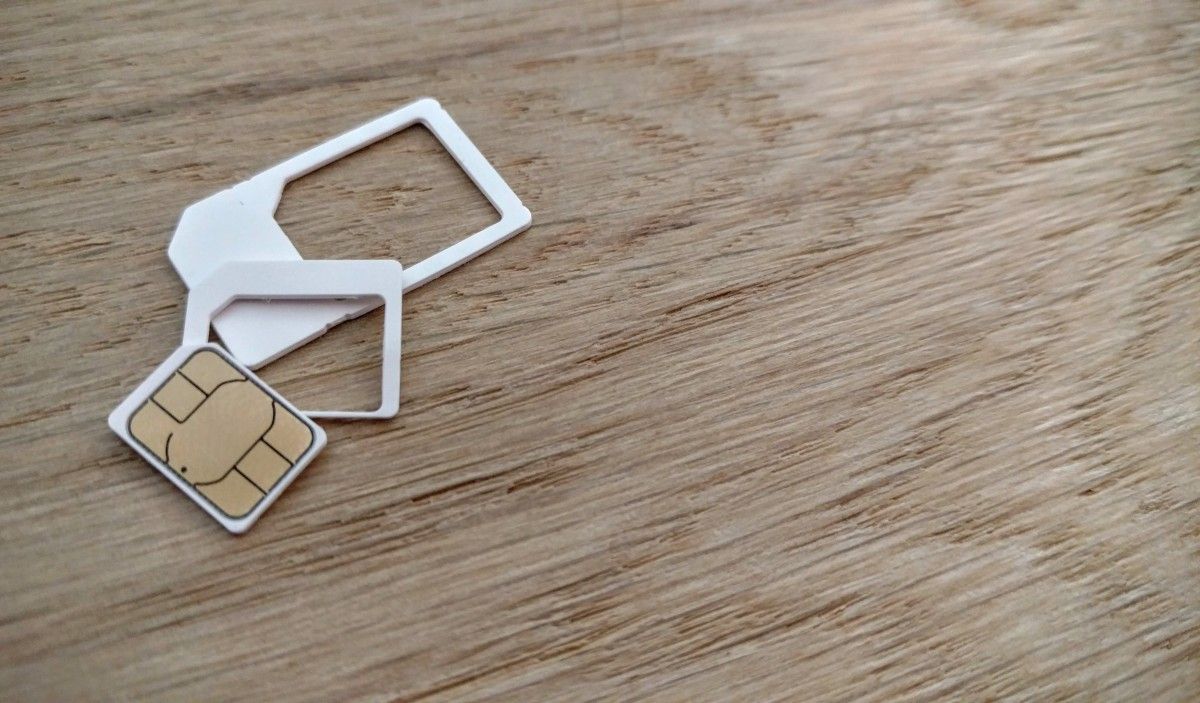 eSIM: a proposta dual-SIM “da” Apple que vai servir para muito mais do que os iPhone Xs