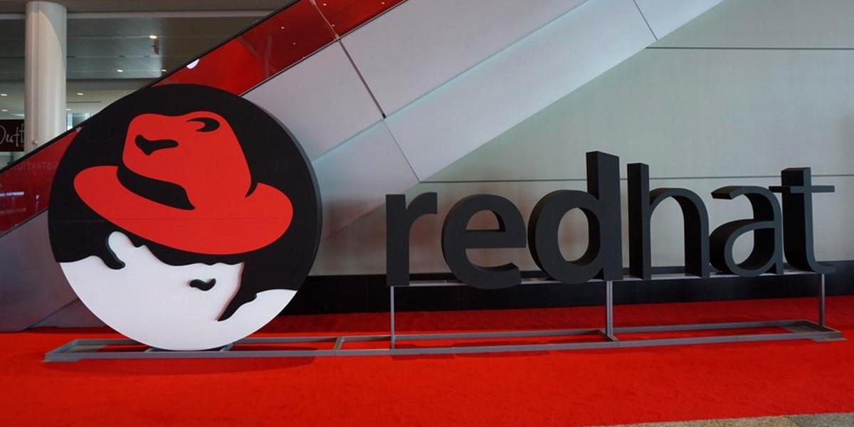 Vencedora do Euromilhões encontrada morta deixou milhões a familiares e ofereceu 5 mil euros aos vizinhos