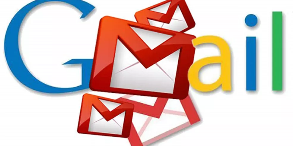 Google vai reforçar app do Gmail com ferramenta de proteção a esquemas via BIMI
