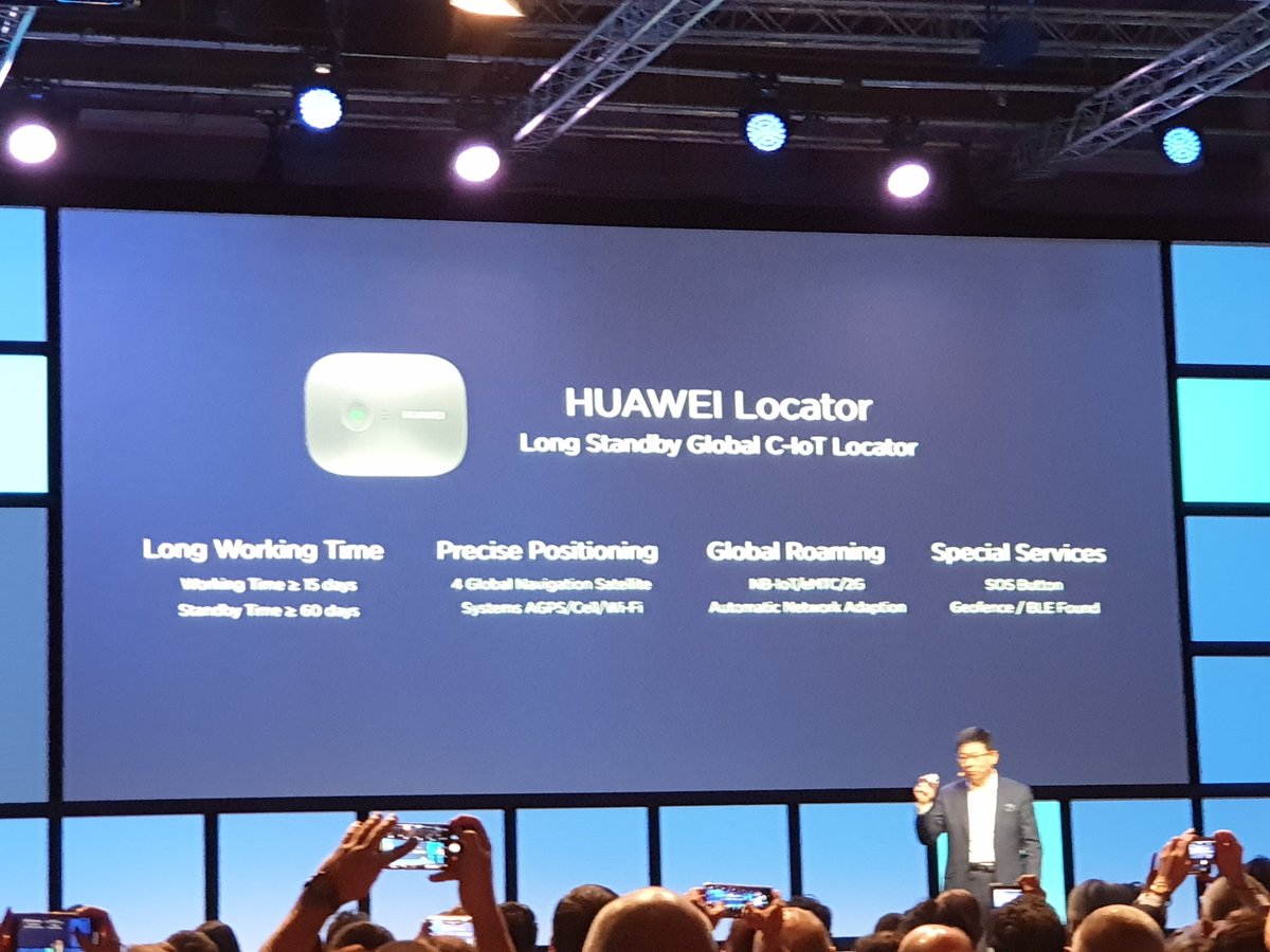 Audiências. Meio milhão viu a estreia de “Princípio, Meio e Fim”