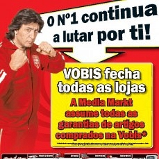 Professora faz experiência com alunos e mostra o que acontece à comida quando não lavamos as mãos