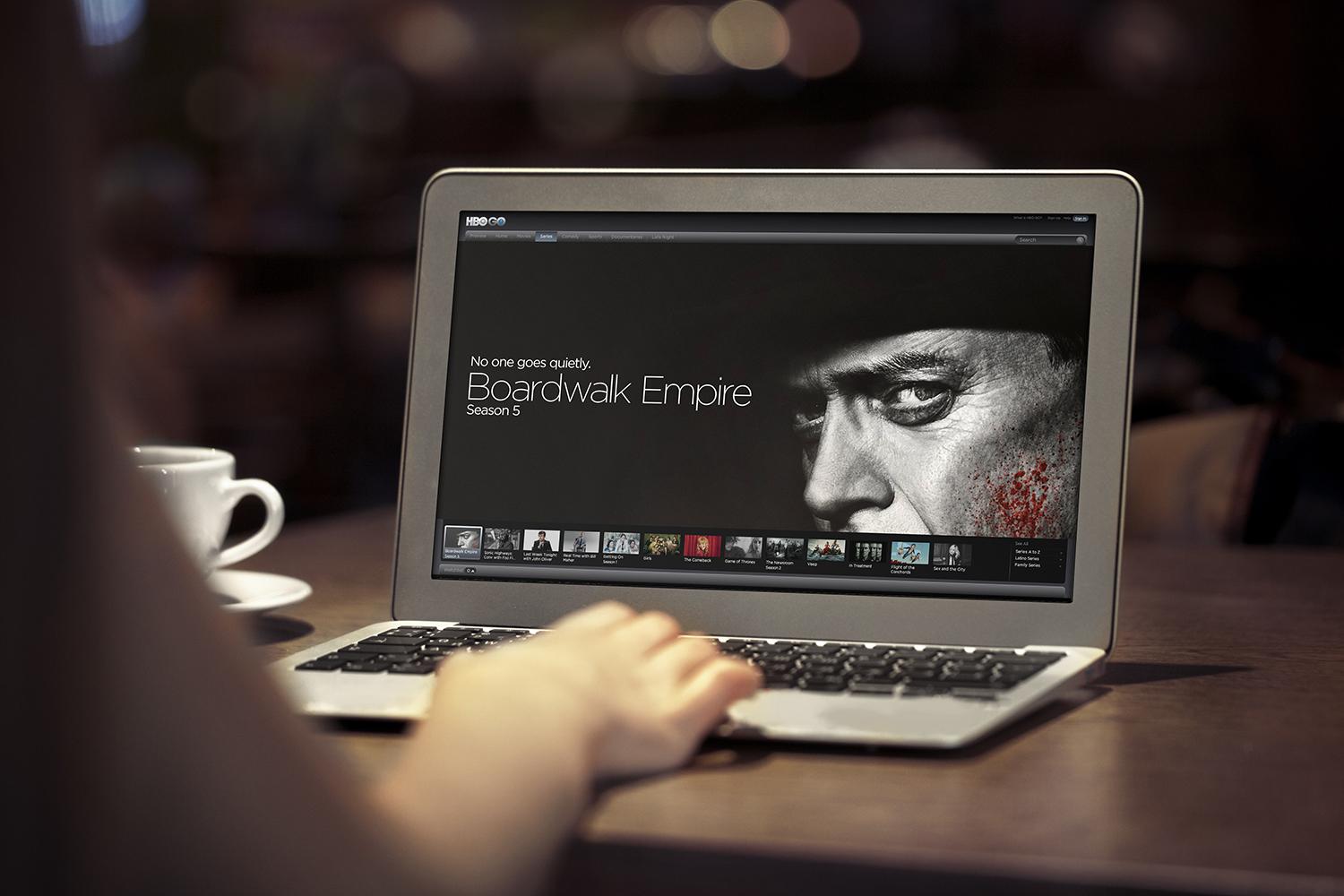 Testámos a HBO Portugal — e queremos saber o que é que se passa com a imagem