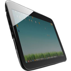 Blake Lively abre a gaveta e mostra os seus produtos de maquilhagem favoritos