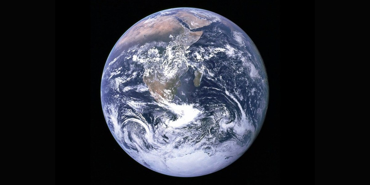 Enclosure