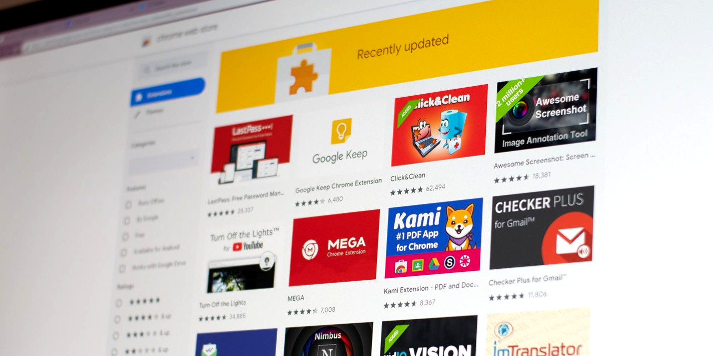 Lembra-se do bebé da capa dos Nirvana? 30 anos depois, vai processar a banda. Saiba porquê