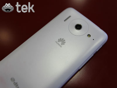 Concertos do Panda regressam a Oeiras. Saiba tudo sobre o evento (e como poupar com os bilhetes)