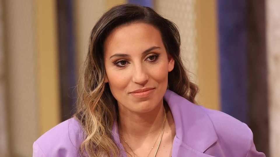 O fenómeno Catarina Miranda ou como passámos a idolatrar os bullies e os medíocres