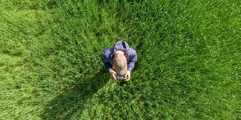 Fomos experimentar a nova pizzaria Luzzo de Santos, que já abriu no coração da noite de Lisboa