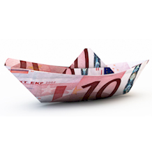 O que é que ouve? Laurel ou Yanny? A explicação para o novo quebra-cabeças que está a deixar a internet dividida