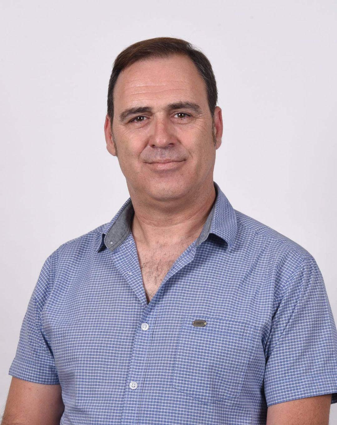 ILGA exige que o PS atue após candidato apoiado pelos socialistas ter chamado “panasca” a rival do PSD