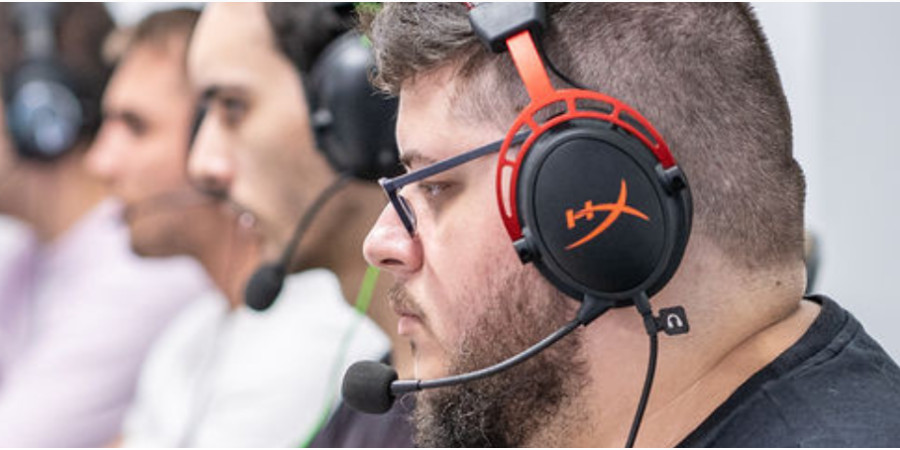 Iniciativa InGaming chega às escolas para educar alunos sobre comportamentos aditivos nos videojogos