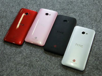 Djerbahood: uma paragem obrigatória na Tunísia