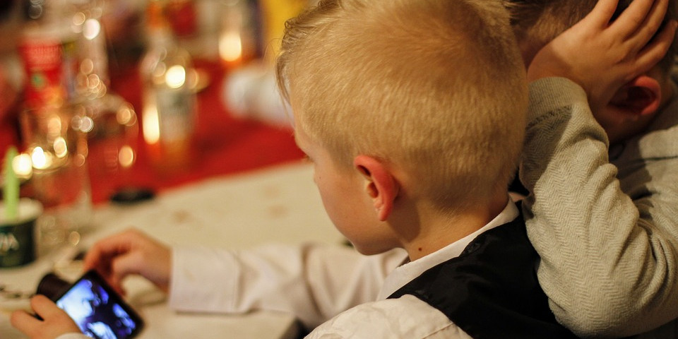 Portugueses trocam consolas e computadores por smartphones para jogar online