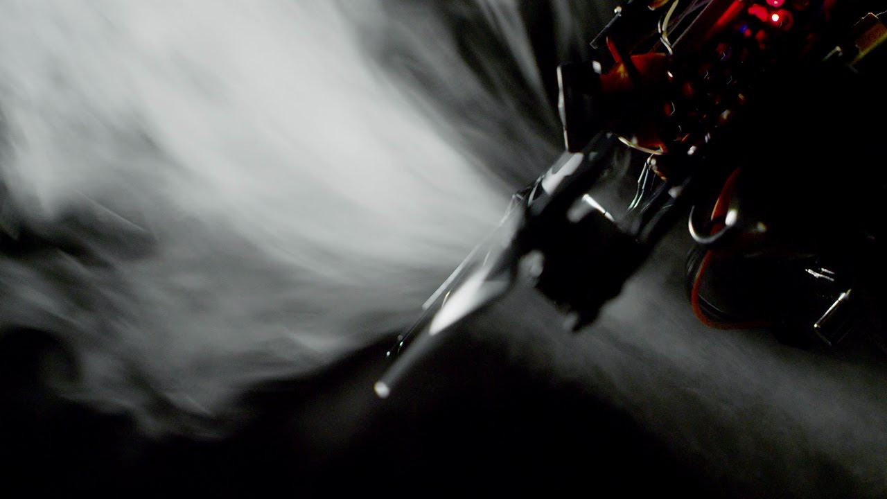 Brindar e experimentar espumantes com vista para o rio Tejo. Saiba quando acontece o Sparkling Wine Affair