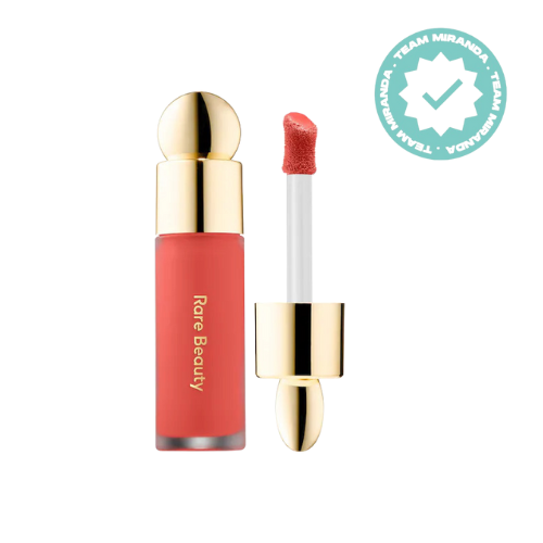 Rare Beauty, Soft Pinch Blush Líquido