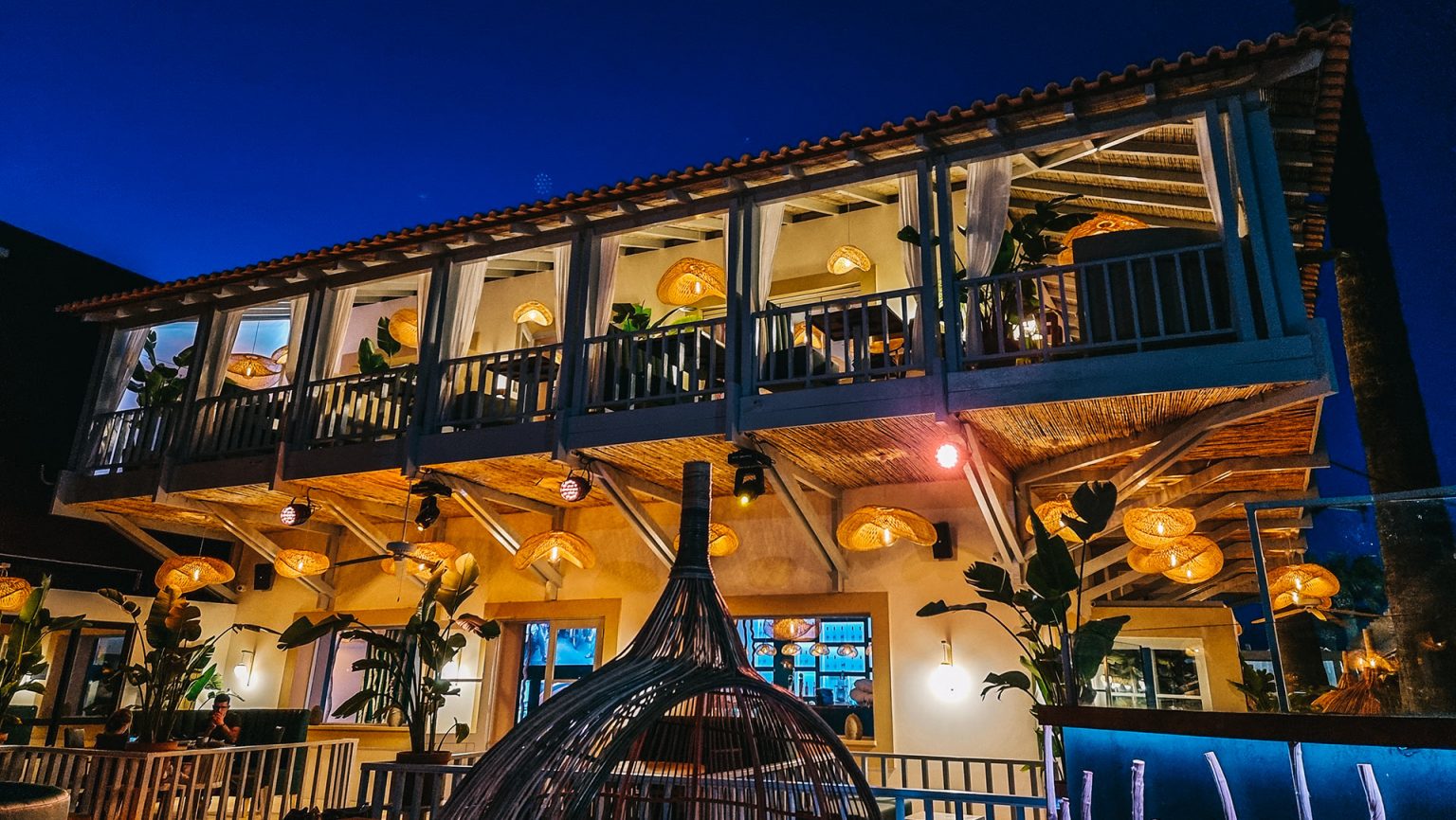 8 spots imperdíveis para dançar e beber um copo no Algarve