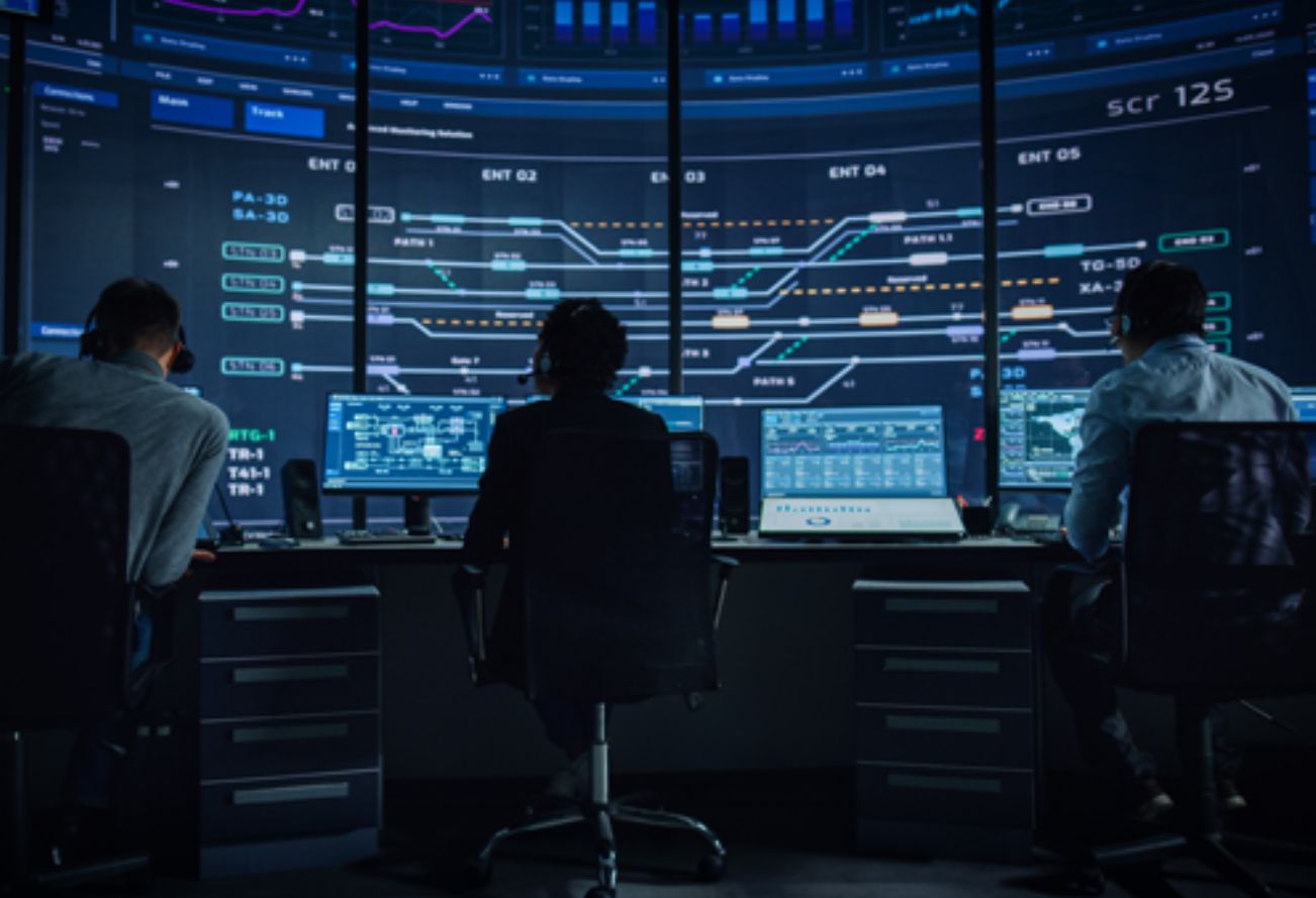 Portugal registou menos ciberataques de ransomware na primeira metade do ano