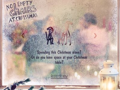 Nesta carrinha de gelados, não há borlas para influencers — elas pagam a dobrar