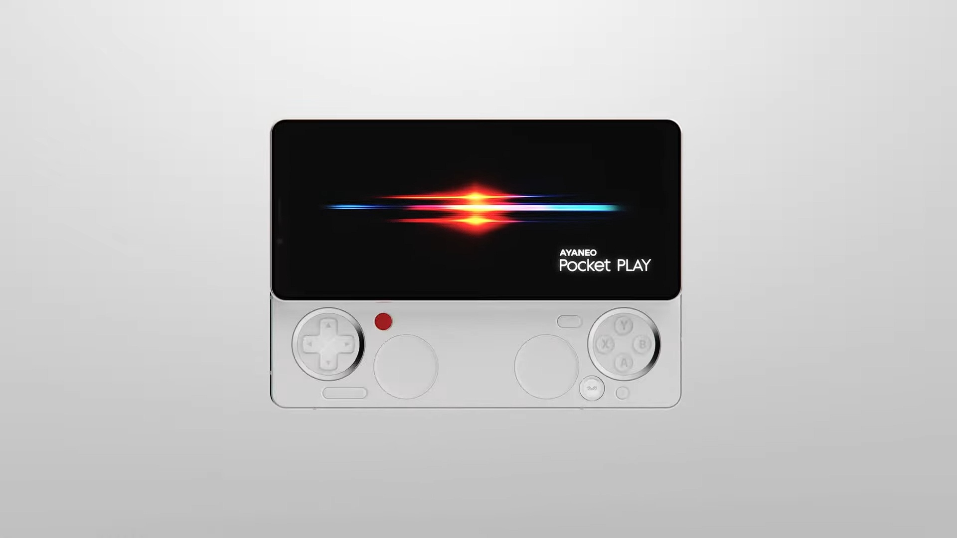 Pocket Play: Ayaneo mostra um novo vislumbre do seu primeiro smartphone de gaming