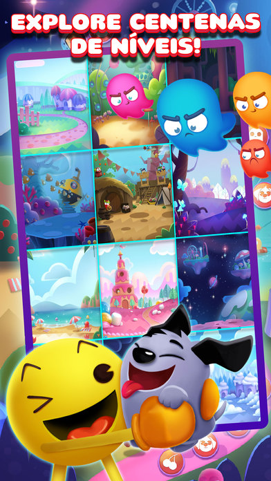 Cristina Ferreira fez 43 anos. E celebrou com uma festa de arromba (que está a indignar as redes sociais)