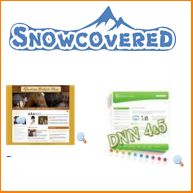 5 regras obrigatórias para ter uns intestinos saudáveis (o que ajuda a regular o peso e melhora a saúde)