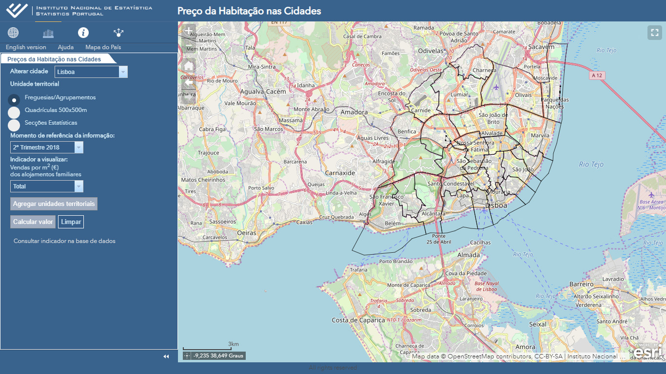 Sombra & Co. Os chapéus de sol que vão deixar as praias portuguesas (ainda mais) bonitas