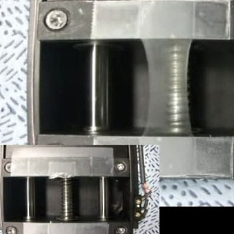 “Cobra Kai” é o novo sucesso do YouTube — e já está pedida uma segunda temporada