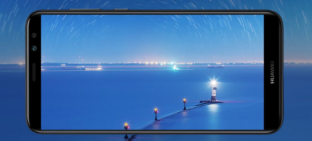 Pequenas de tamanho, grandes no conforto. Conheça as 10 micro-casas mais impressionantes