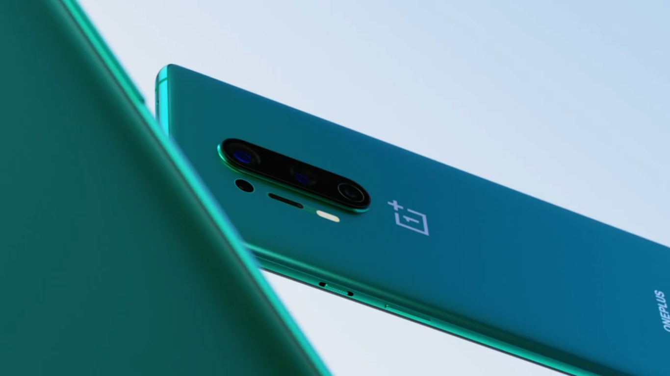 Pai de Marie nega relação distante com a filha. “Todos os familiares a apoiam. Gostam todos dela”