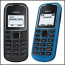 Fomos visitar a escola alternativa (e democrática) mais antiga do mundo