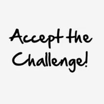 Estes botins são tendência na próxima estação e Madonna já os usou nos anos 80