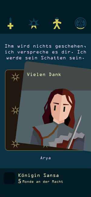 Comfy Picnic. Os piqueniques de luxo para juntar amigos ou até para um pedido de casamento