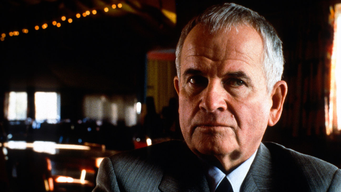 Morreu Bilbo Baggins, de “O Senhor dos Anéis”. Ian Holm tinha 88 anos