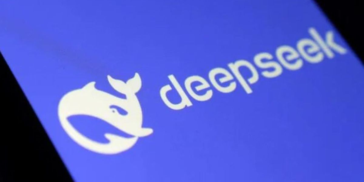 DeepSeek alvo de escrutínio na Europa. Na Itália e Países Baixos já foi banida e podem seguir-se outros países