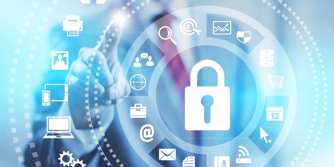 Windows 10 e versões do Office não estão a cumprir plenamente com o RGPD