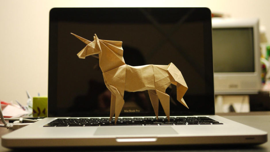 Investidores portugueses perderam o “comboio” dos unicórnios. Como fazer melhor na próxima década?