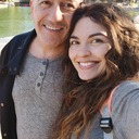 Casais concorrentes da televisão portuguesa